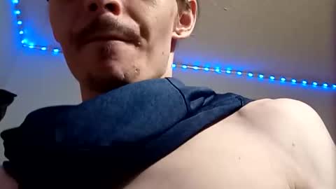 lildman420 online show from 19, 11, 2025