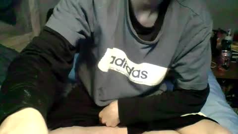 lildman420 online show from 4, 3, 2026