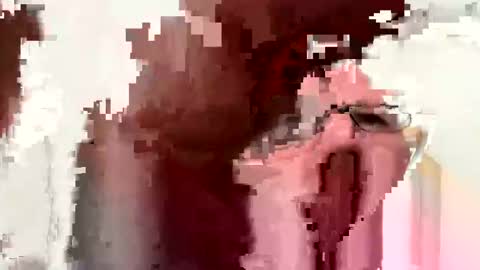 lildog361334 online show from 16, 10, 2025