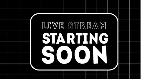 lildragon069 online show from 4, 12, 2024