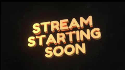 lildragon069 online show from 25, 2, 2026