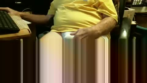 Sasquatch online show from 8, 1, 2025