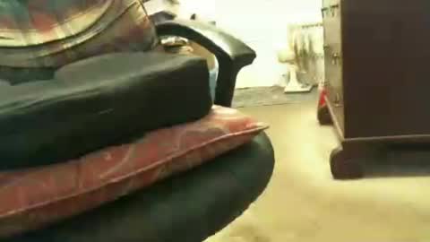 Snapshot of lile_luvit chatting on 28, 6, 2026 Sasquatch online show from 28, 6, 2026