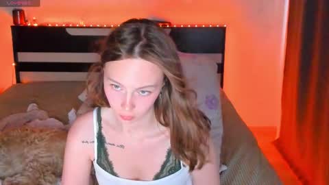 Snapshot of lilemma19 chatting on 22, 7, 2026 lilemma19 online show from 22, 7, 2026