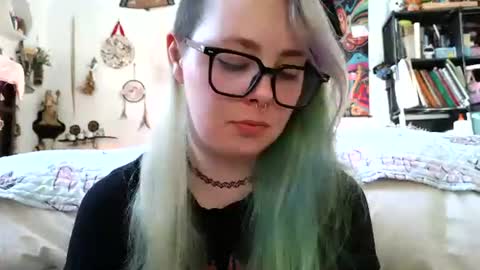 Snapshot of lilemmy1999 chatting on 7, 1, 2025 emily ryanson online show from 7, 1, 2025