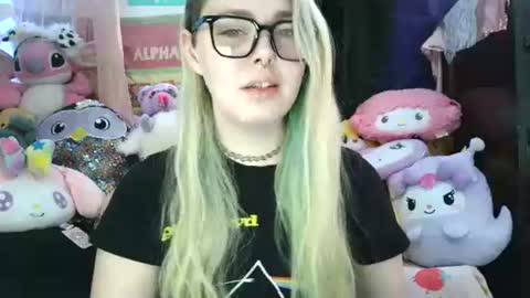 Snapshot of lilemmy1999 chatting on 5, 2, 2025 emily ryanson online show from 5, 2, 2025