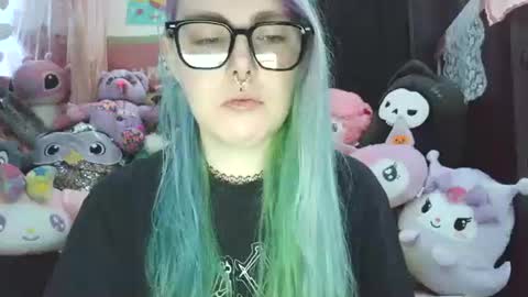 Snapshot of lilemmy1999 chatting on 27, 2, 2025 emily ryanson online show from 27, 2, 2025