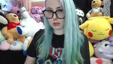 Snapshot of lilemmy1999 chatting on 10, 3, 2025 emily ryanson online show from 10, 3, 2025