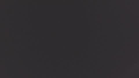 Snapshot of lilemmy1999 chatting on 30, 9, 2025 emily ryanson online show from 30, 9, 2025