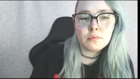 emily ryanson online show from 1, 6, 2026