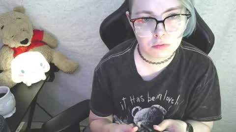 emily ryanson online show from 2, 6, 2026