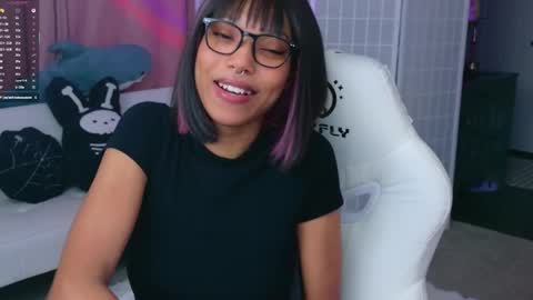 evie online show from 14, 1, 2026