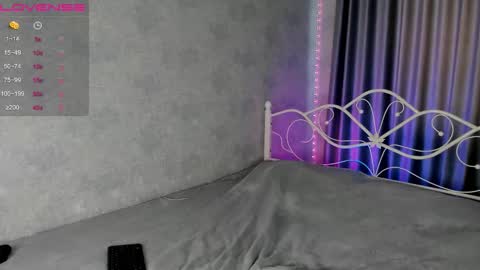 lilflexxy online show from 12, 9, 2025