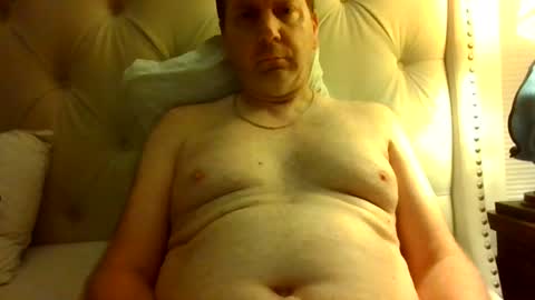 lilfuzzytaco online show from 19, 6, 2026