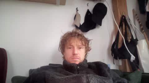 lilginge1 online show from 16, 1, 2025