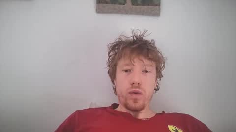 lilginge1 online show from 19, 9, 2025