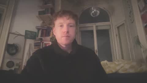 lilginge1 online show from 30, 11, 2025