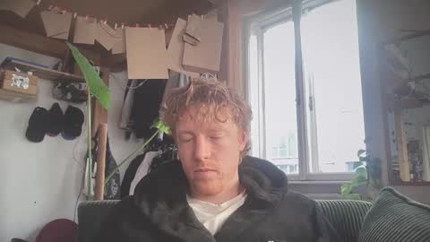 lilginge1 online show from 7, 1, 2026