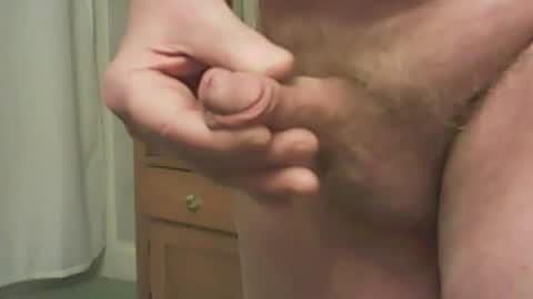 tiny mike online show from 22, 4, 2026