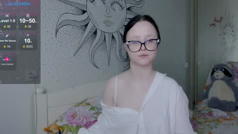 Nika and Lori online show from 8, 12, 2024