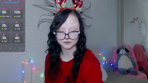 Nika and Lori online show from 13, 12, 2024