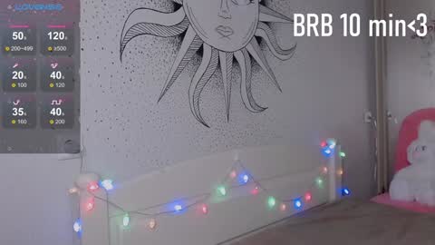 Nika and Lori online show from 18, 12, 2024