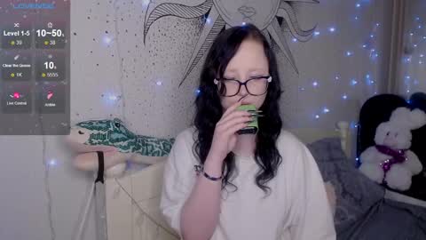 Nika and Lori online show from 13, 1, 2025