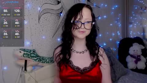 Nika and Lori online show from 18, 1, 2025