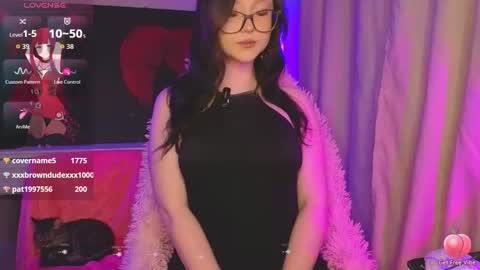 Nika and Lori online show from 13, 9, 2025