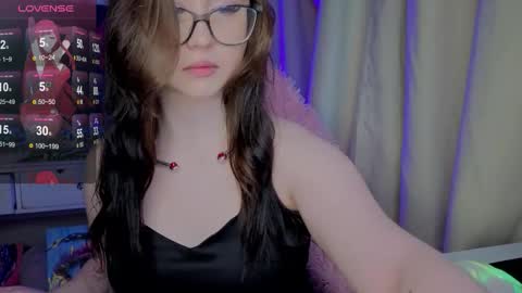 Nika and Lori online show from 1, 2, 2026