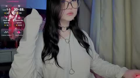 Nika and Lori online show from 26, 3, 2026