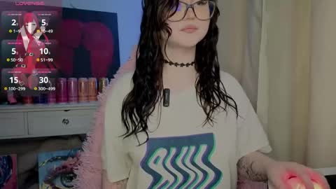 Nika and Lori online show from 29, 4, 2026