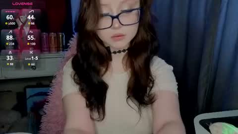 Snapshot of lilhornyprincess chatting on 2, 7, 2026 Nika and Lori online show from 2, 7, 2026