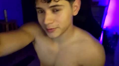 Fernando online show from 28, 2, 2026