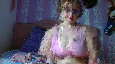 lilieth online show from 10, 4, 2026