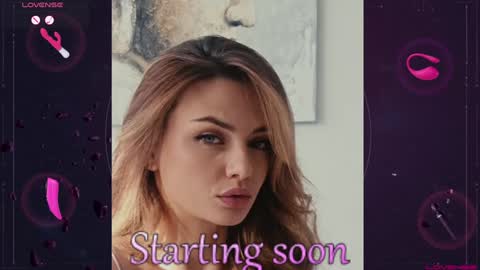 Lilith Nickol online show from 1, 3, 2026