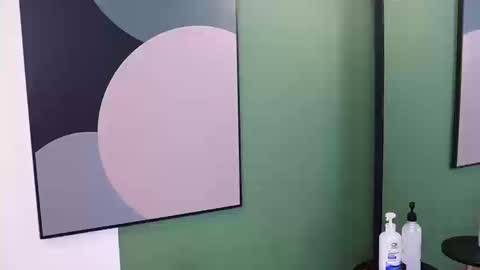 Lili  online show from 25, 3, 2026