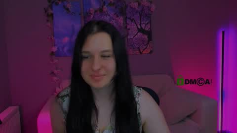 lili_energy online show from 16, 9, 2025