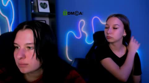 lili_energy online show from 17, 9, 2025