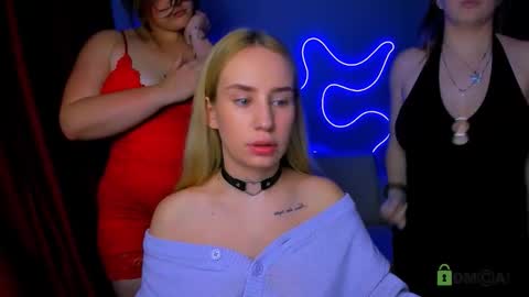 lili_energy online show from 30, 9, 2025