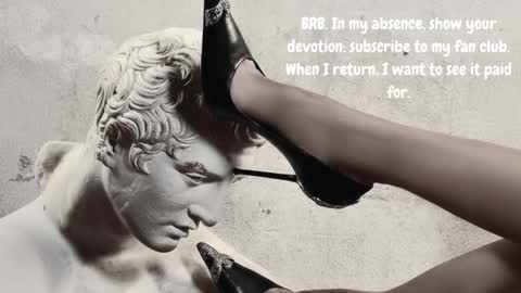 lili_evanss online show from 28, 11, 2025