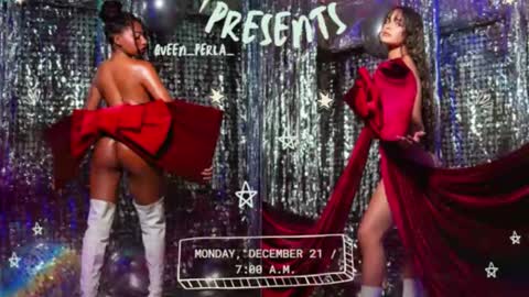 lili_evanss online show from 17, 12, 2025