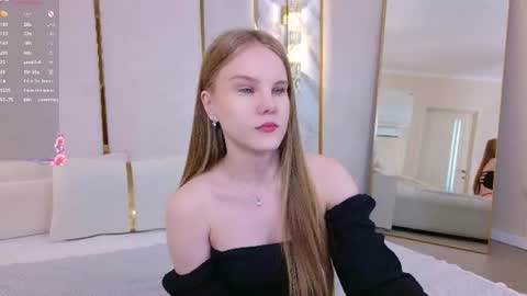 Snapshot of lili_lohan chatting on 9, 8, 2026 lili_lohan online show from 9, 8, 2026