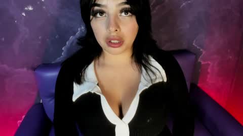 Lili  online show from 1, 4, 2026