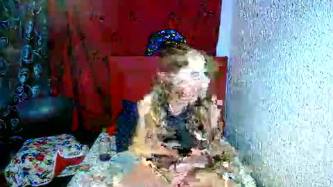 Snapshot of lili_sweet7 chatting on 8, 2, 2026 lili sweet online show from 8, 2, 2026