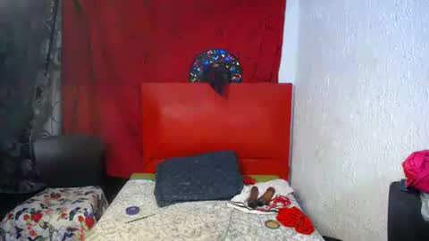 Snapshot of lili_sweet7 chatting on 19, 2, 2026 lili sweet online show from 19, 2, 2026