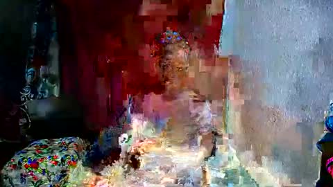 Snapshot of lili_sweet7 chatting on 22, 2, 2026 lili sweet online show from 22, 2, 2026