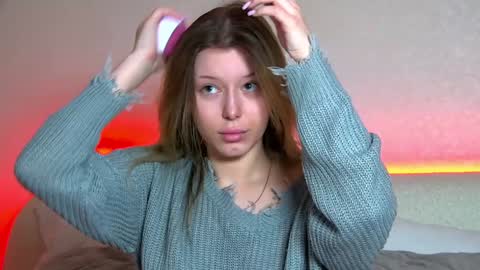 Mia online show from 4, 2, 2025