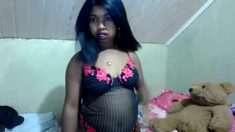 liliah online show from 7, 1, 2025
