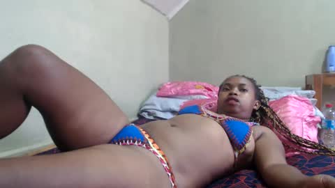 liliah online show from 31, 1, 2025
